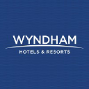 Wyndham San Jose Herradura