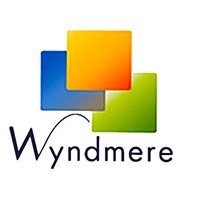 Wyndmere Naturals