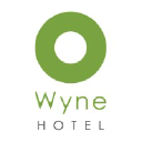 Wyne Hotel