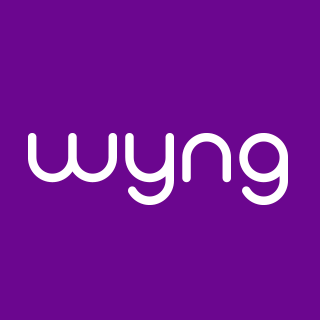 Wyng