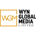 WYN Global Media