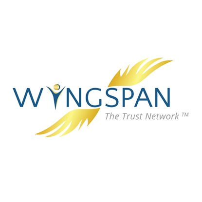 Wyngspan