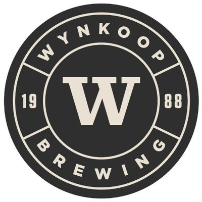 Wynkoop Brewing