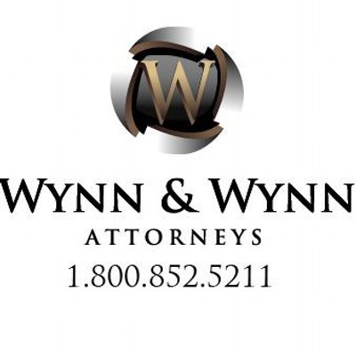 Wynn & Wynn