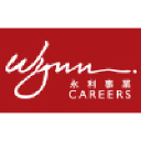 Wynn Careers Macau