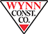 Wynn Construction