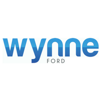 Wynne Ford