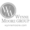 Wynne Moore Group