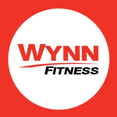 Wynn Fitness