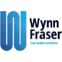 Wynn Fraser