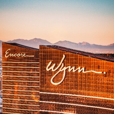 Wynn