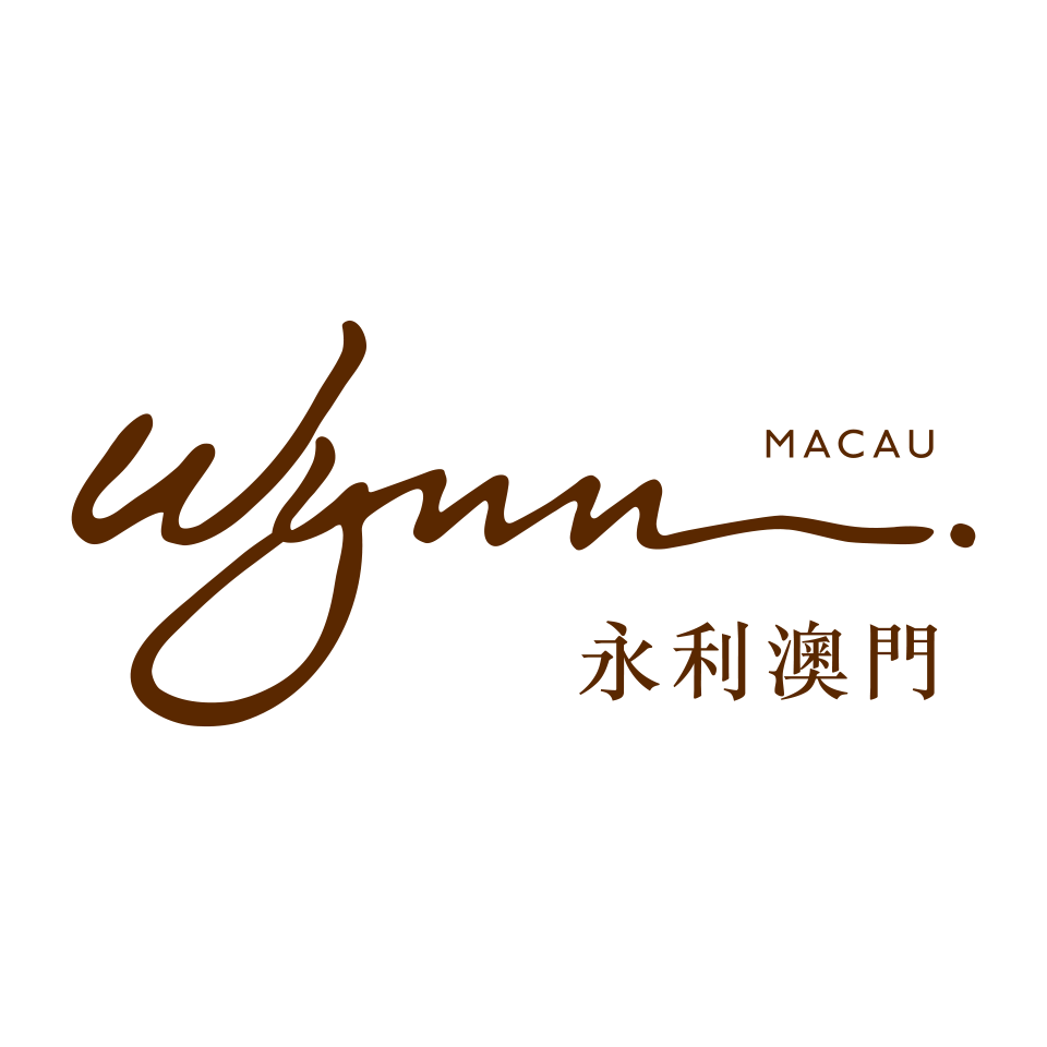 Wynn Macau