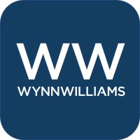 Wynn Williams