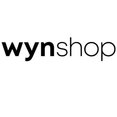 Wynshop