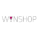 Wynshop