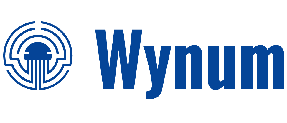 Wynum Automation Services Pvt