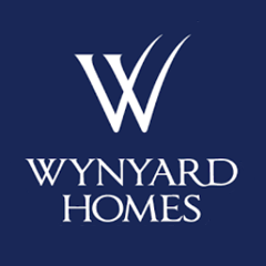 Wynyard Homes