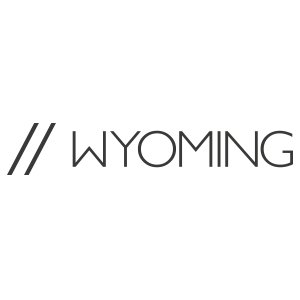 Wyoming Interactive