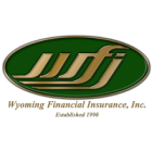 Wyoming Financial Insurance