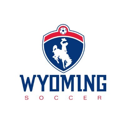 Wyoming Soccer Association