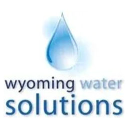 Wyoming Water Solutions