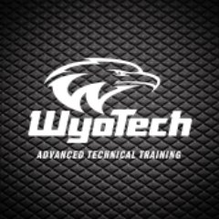 WyoTech