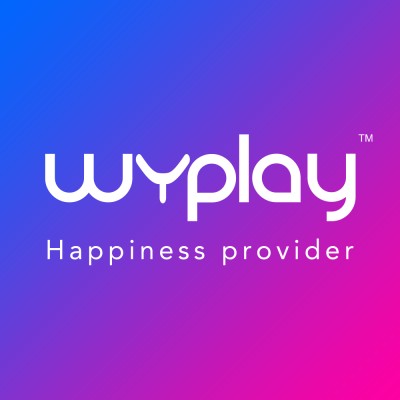 Wyplay