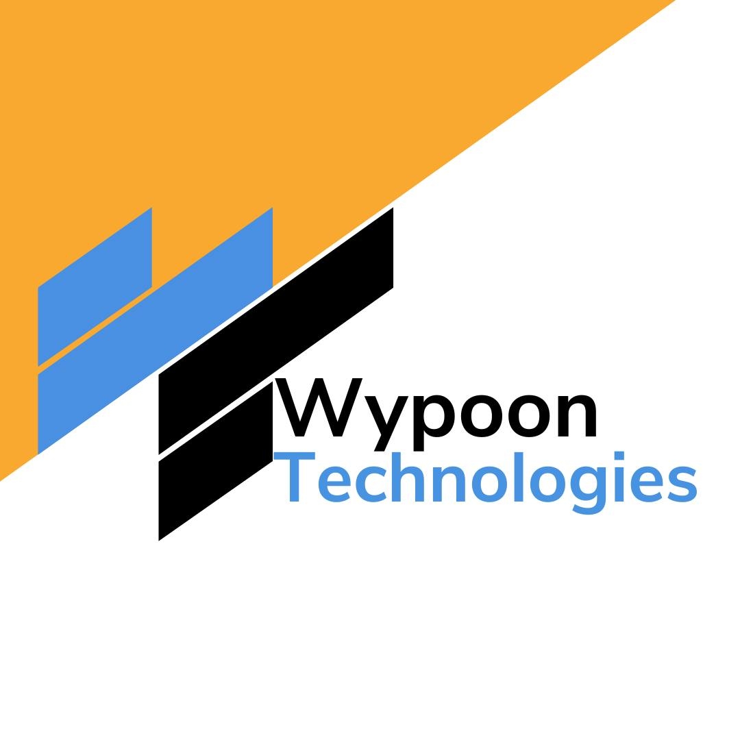 Wypoon Technologies