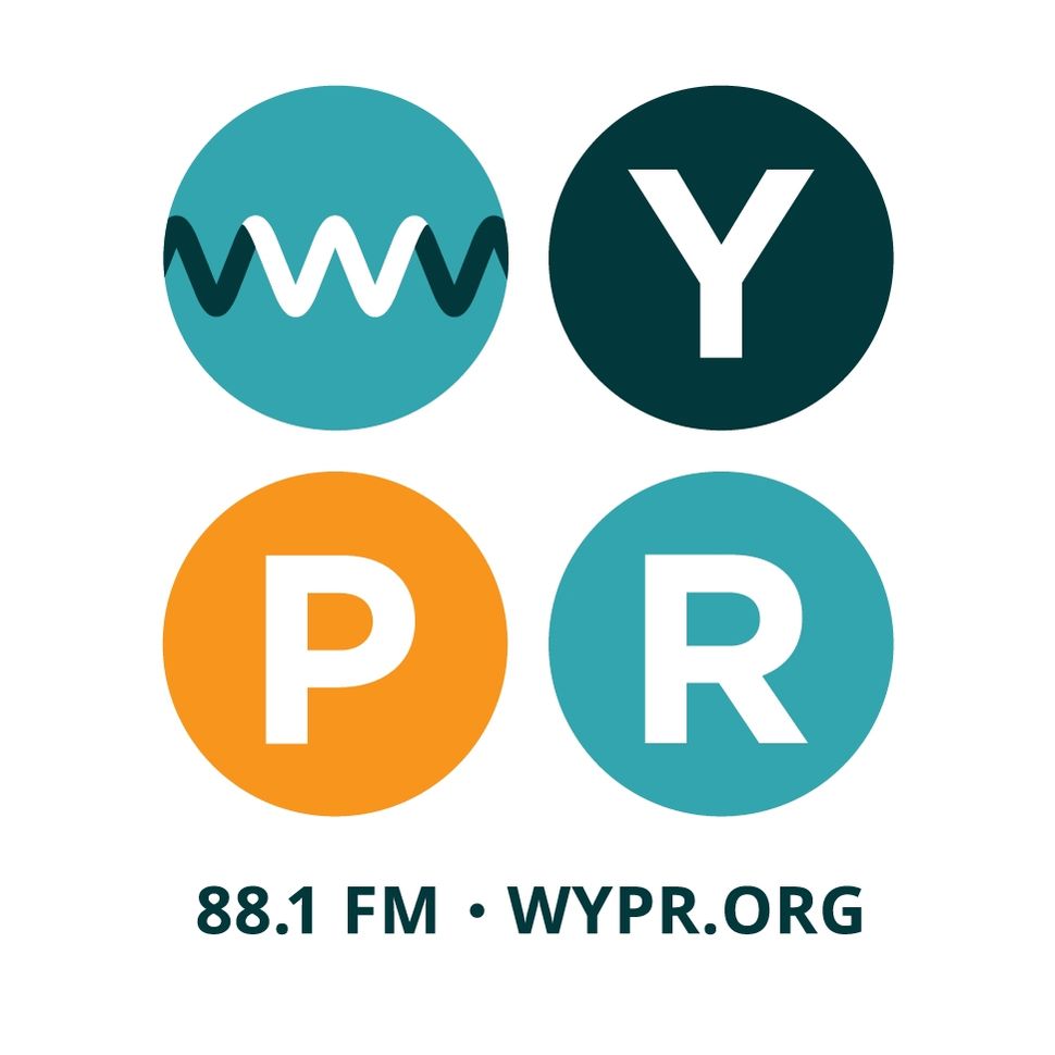 Wypr