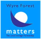 Wyre Forest District Council