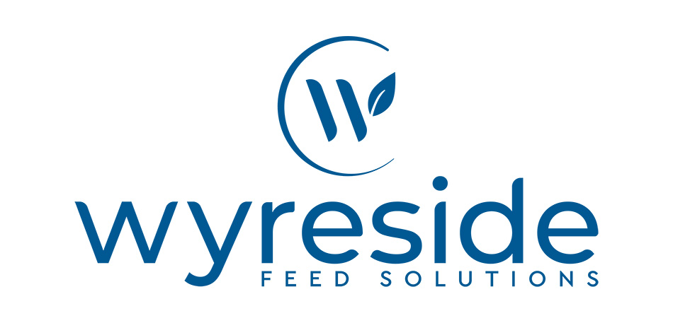 Wyreside Products