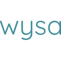 Wysa