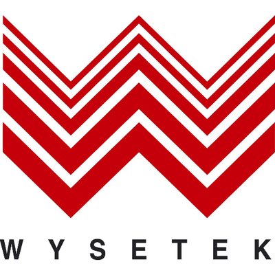 Wysetek Systems Technologists Pvt