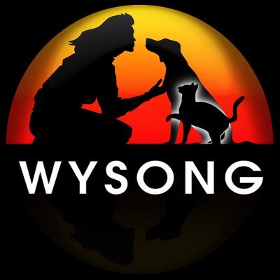 Wysong Enterprises