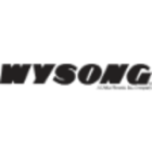 Wysong Manufacturing