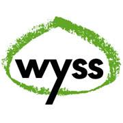 Wyss