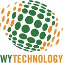 WY Technology