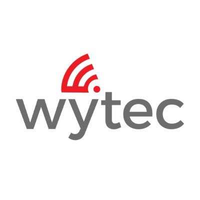 Wytec International