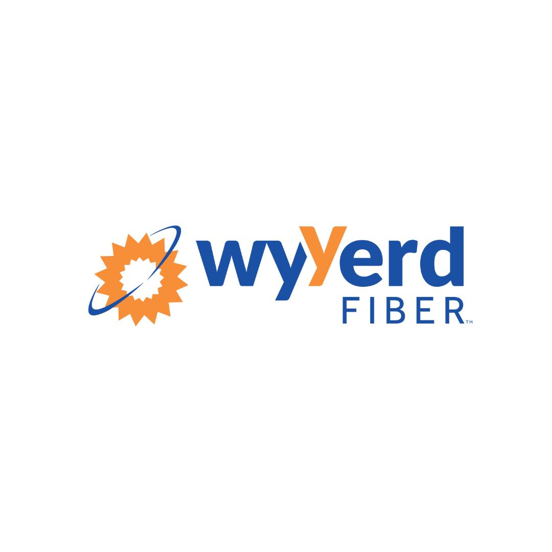 Wyyerd Group