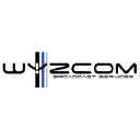 Wyzcom