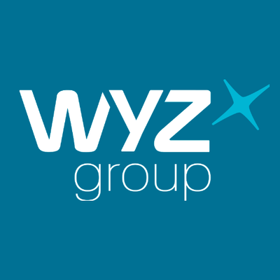 WYZ Group