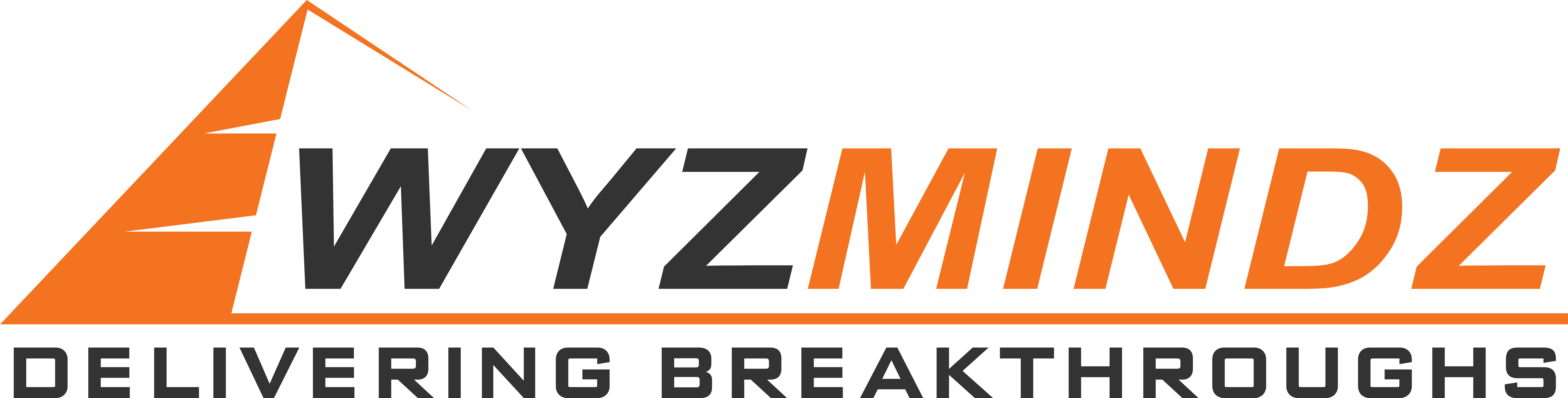 WyzMindz Solutions Pvt