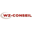 WZ-Conseil