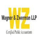 Wagner & Zwerman