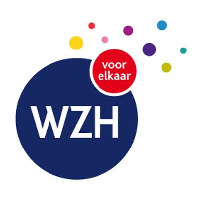 WoonZorgcentra Haaglanden (WZH