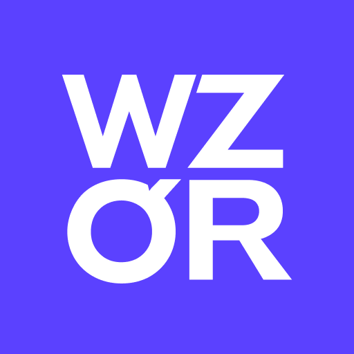 Wzór Studio Graficzne