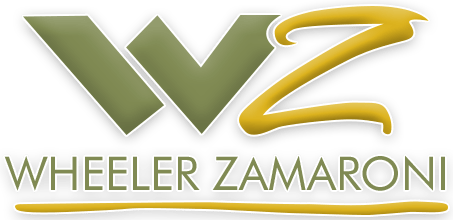 Wheeler Zamaroni