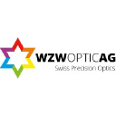 WZW OPTIC