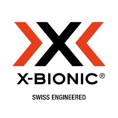 X-Bionic