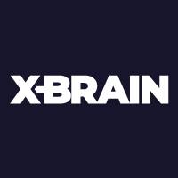 X-Brain S.r.l